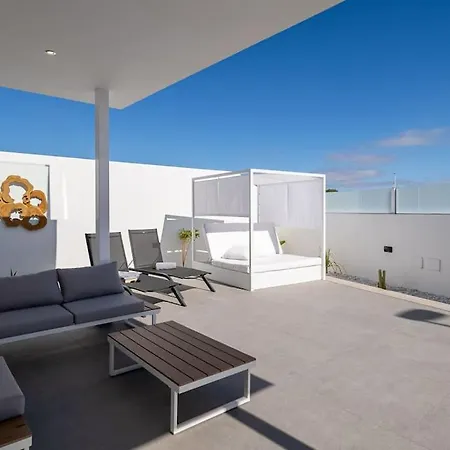 Sea La Vie By Buenavilla فيلة *