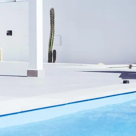 فيلة Sea La Vie By Buenavilla بويرتو ذيل كارمين