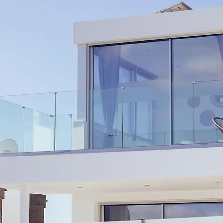 Villa Sea La Vie By Buenavilla