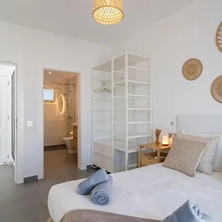 Sea La Vie By Buenavilla فيلة بويرتو ذيل كارمين