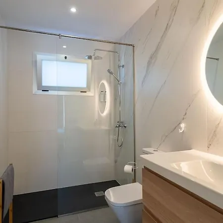 Sea La Vie By Buenavilla Puerto del Carmen (Lanzarote)