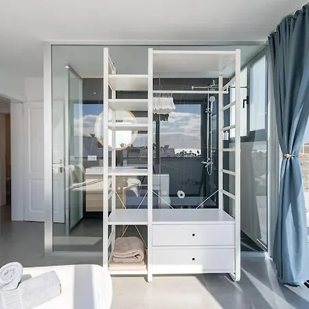 فيلة Sea La Vie By Buenavilla *