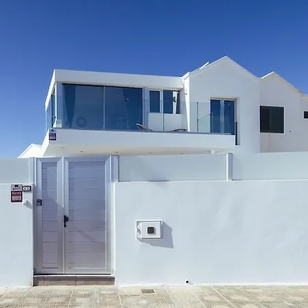 Sea La Vie By Buenavilla * Puerto del Carmen (Lanzarote)