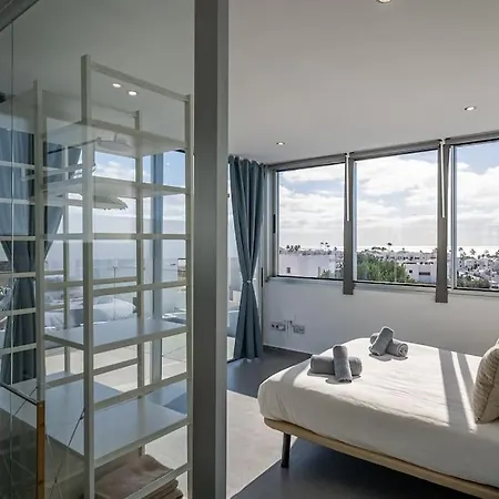 Sea La Vie By Buenavilla Villa *