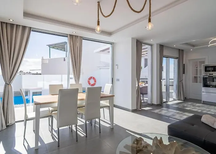 Sea La Vie By Buenavilla *