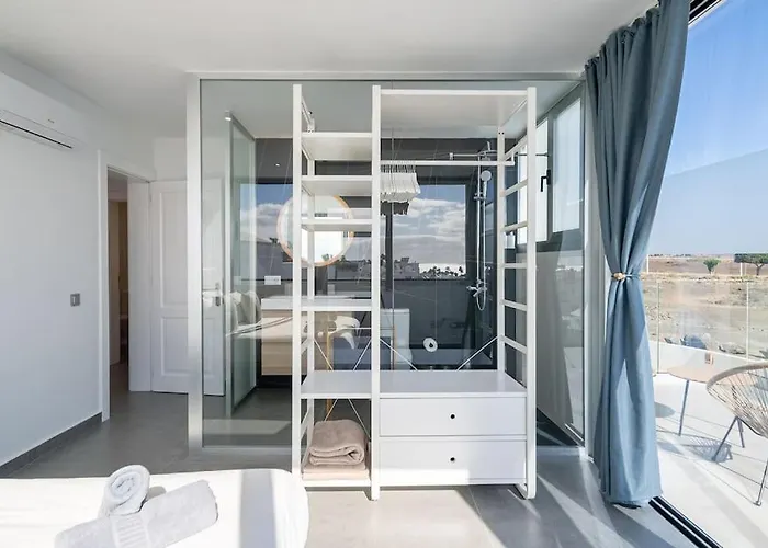 Villa Sea La Vie By Buenavilla *